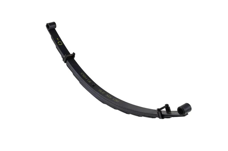 Old Man Emu ARB OME Dakar Leaf Springs by Old Man Emu