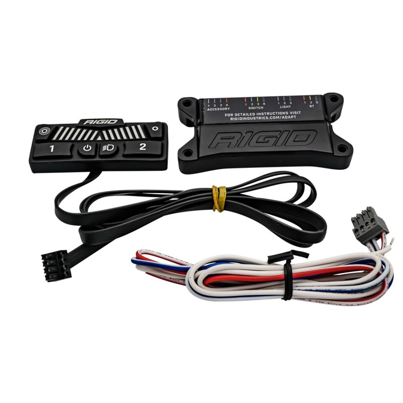 Rigid Industries RIG Adapt