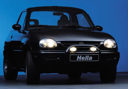 HELLA FF Driving Lamp by Hella
