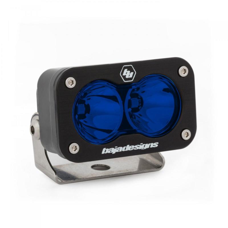 Baja Designs BAJ S2 Sport Lights