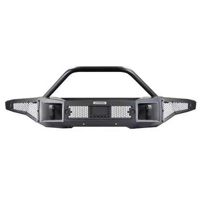 Go Rhino GOR Rockline Bumper by Go Rhino