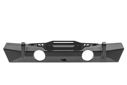 Rugged Ridge RUG Bumpers by Rugged Ridge