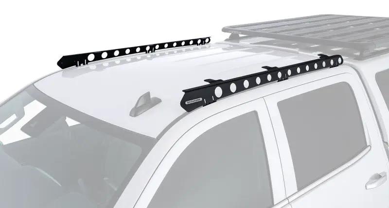 Rhino-Rack RHR Backbone Mounting System by Rhino-Rack
