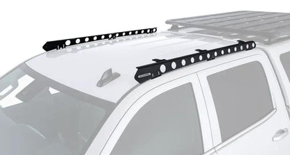 Rhino-Rack RHR Backbone Mounting System by Rhino-Rack