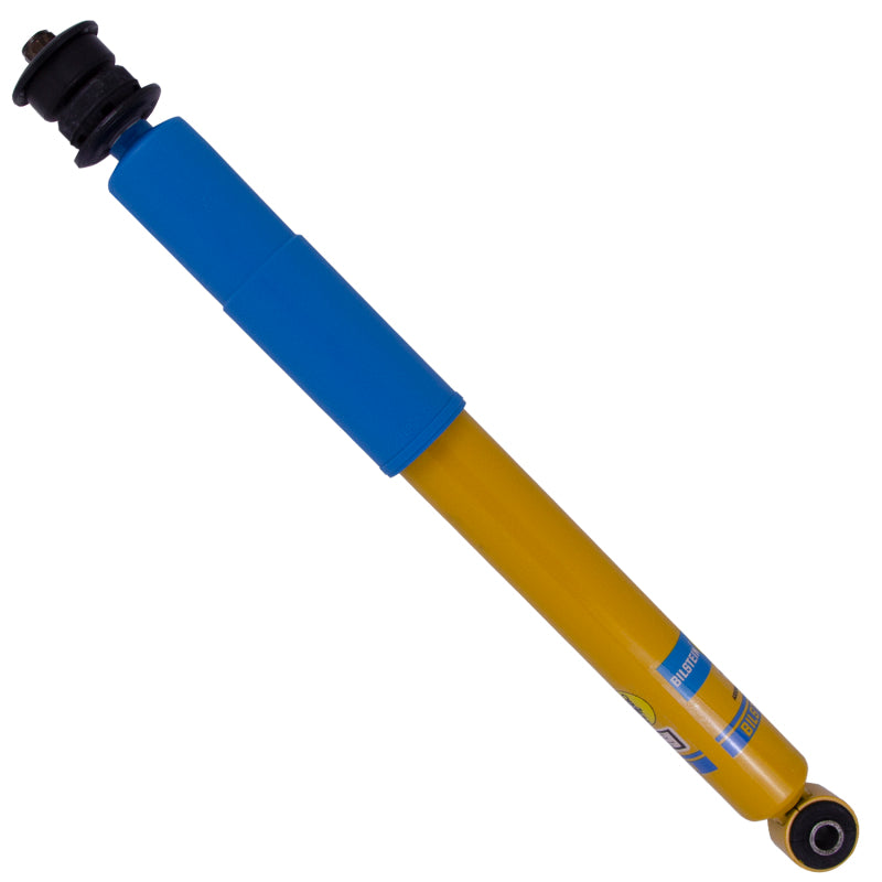 Bilstein BIL B6 4600 Series Shocks
