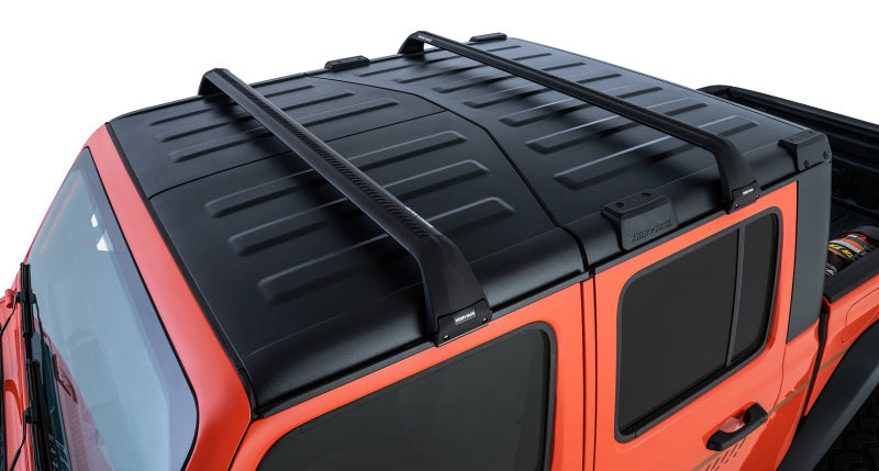 Rhino-Rack RHR Vortex SG Rack