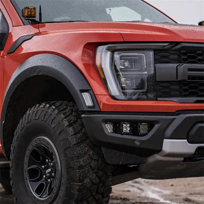 Rigid Industries RIG Fog Mount - D Series by Rigid Industries
