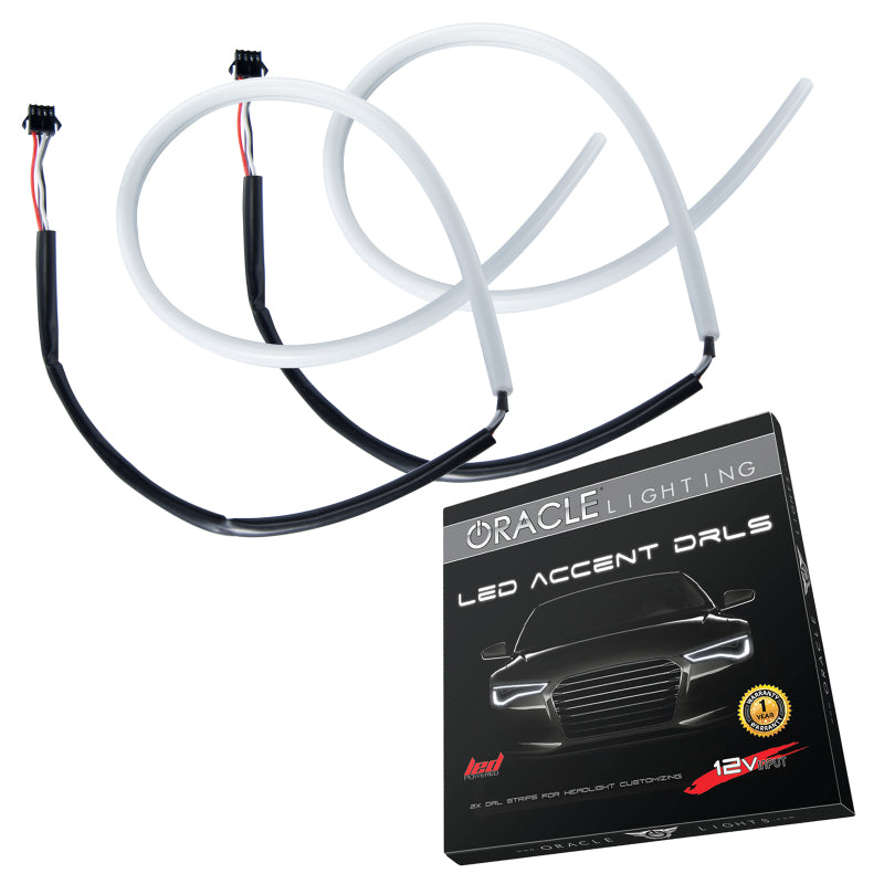 ORACLE Lighting ORL Flex DRL Kits