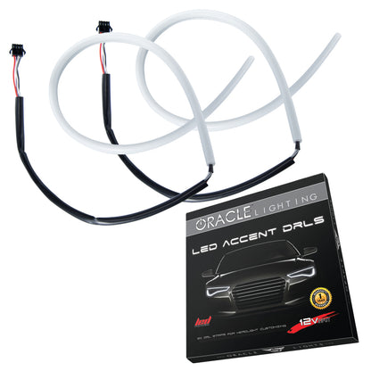 ORACLE Lighting ORL Flex DRL Kits