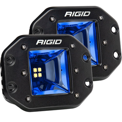 Rigid Industries RIG Radiance Plus