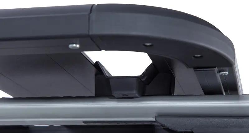 Rhino-Rack RHR Pioneer Platform Tray by Rhino-Rack