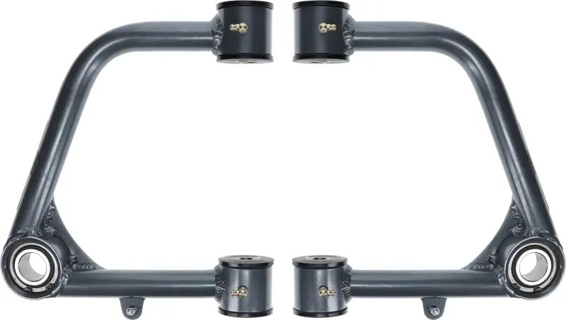 Camburg CMB Uniball Upper Arms by Camburg