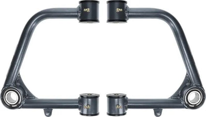 Camburg CMB Uniball Upper Arms by Camburg