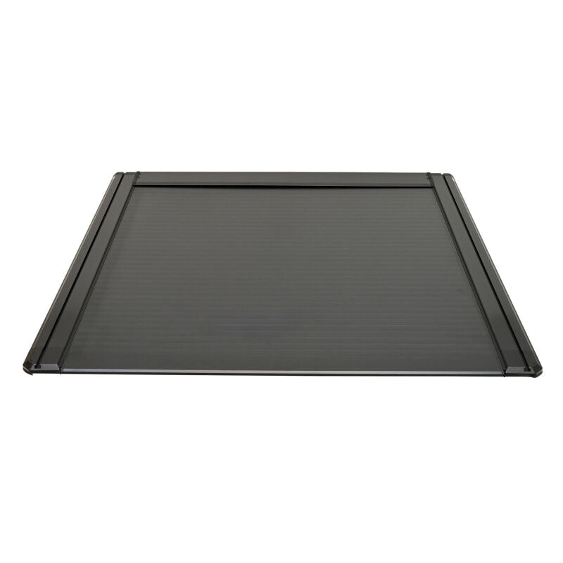 Westin WES Electric Retractable Tonneau