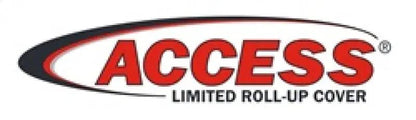 Access ACC Limited Roll-Up Cover by Access