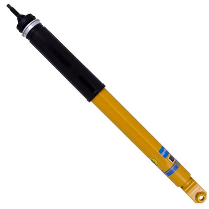 Bilstein BIL B6 Series Shocks by Bilstein