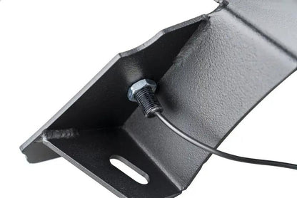 Rugged Ridge RUG Fender Flare Kits by Rugged Ridge