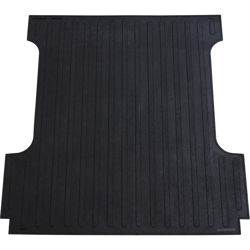 Westin WES Truck Bed Mats