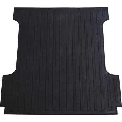 Westin WES Truck Bed Mats