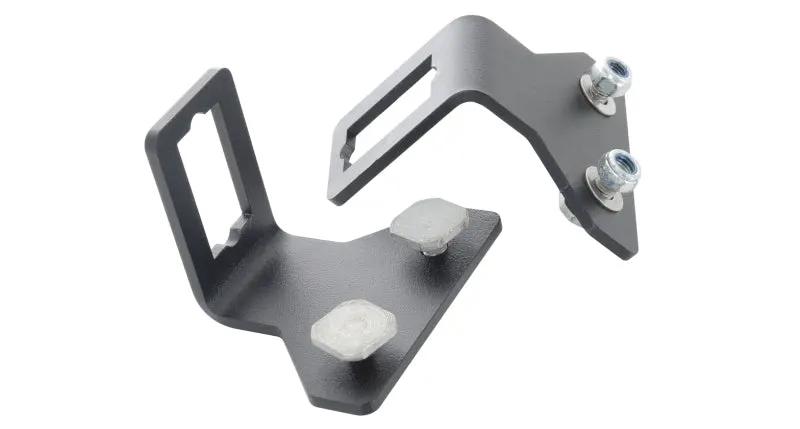 Rhino-Rack RHR Pioneer Bracket by Rhino-Rack