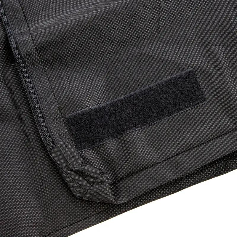 ARB Accessories Tent Swag by ARB