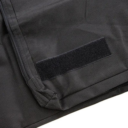 ARB Accessories Tent Swag by ARB