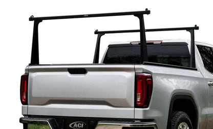 Access ACC ADARAC Truck Rack