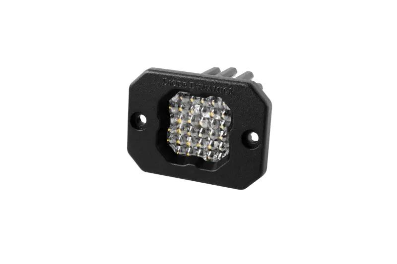 Diode Dynamics DIO LED Light Pods by Diode Dynamics
