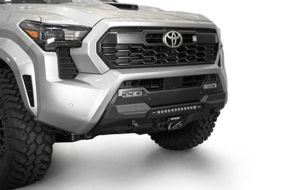 Addictive Desert Designs ADD Stealth Front Bumper