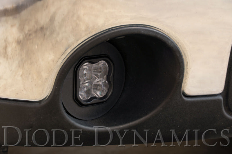 Diode Dynamics DIO LED Light Pods