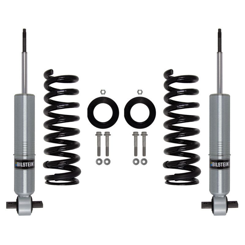 Bilstein BIL B8 6112 Suspension Kits by Bilstein