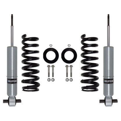 Bilstein BIL B8 6112 Suspension Kits by Bilstein