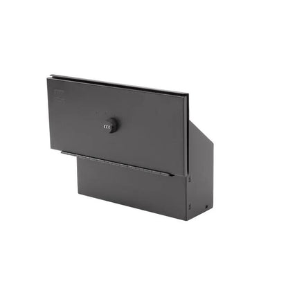 Tuffy Products TFY Locks by Tuffy Products