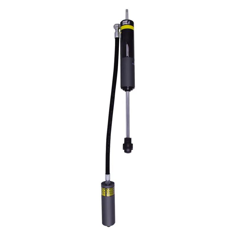 Bilstein BIL B8 Series Shocks by Bilstein