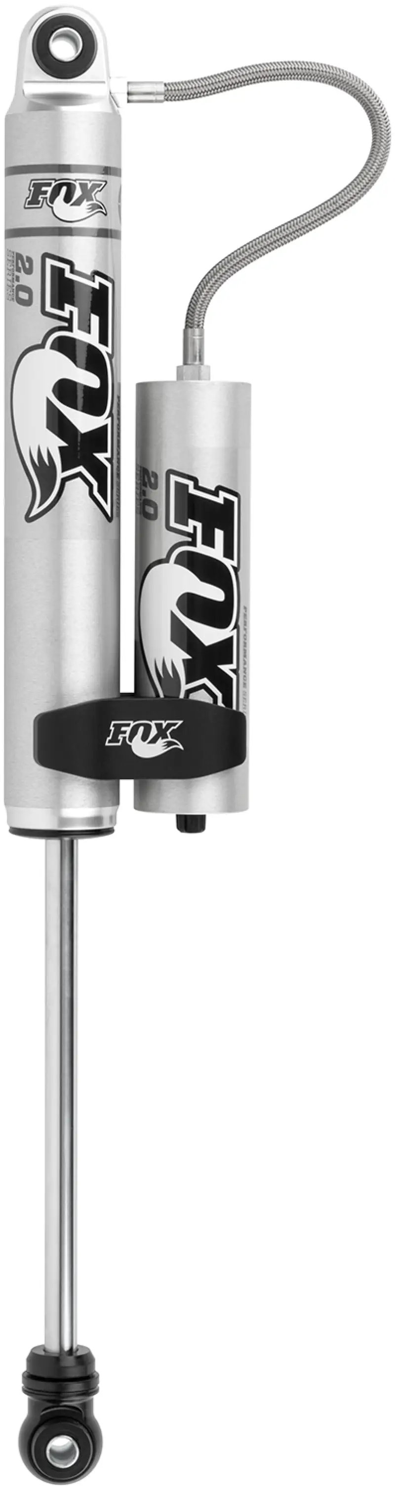 FOX 2.0 Perf Shock by FOX