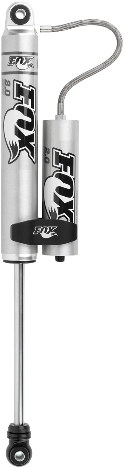 FOX 2.0 Perf Shock by FOX