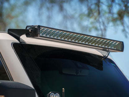 TRIPLE-R-LIGHTS Ford Bronco (2021+) Roof Mount Kit for Linear-42/LR-24