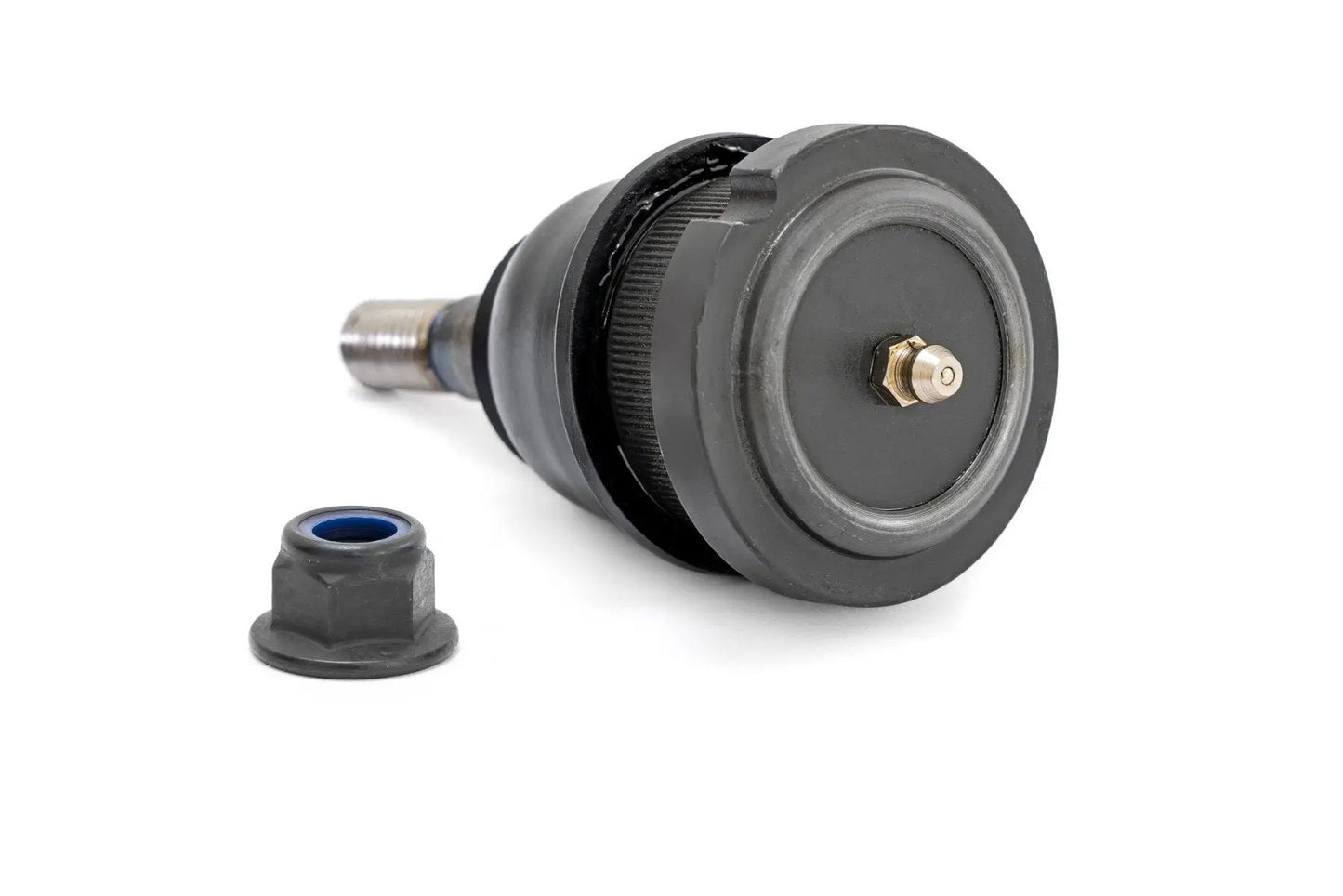 Rough Country Balljoint Box | Toyota 4Runner (10-24)/Tacoma (05-23) 2WD/4WD by Rough Country
