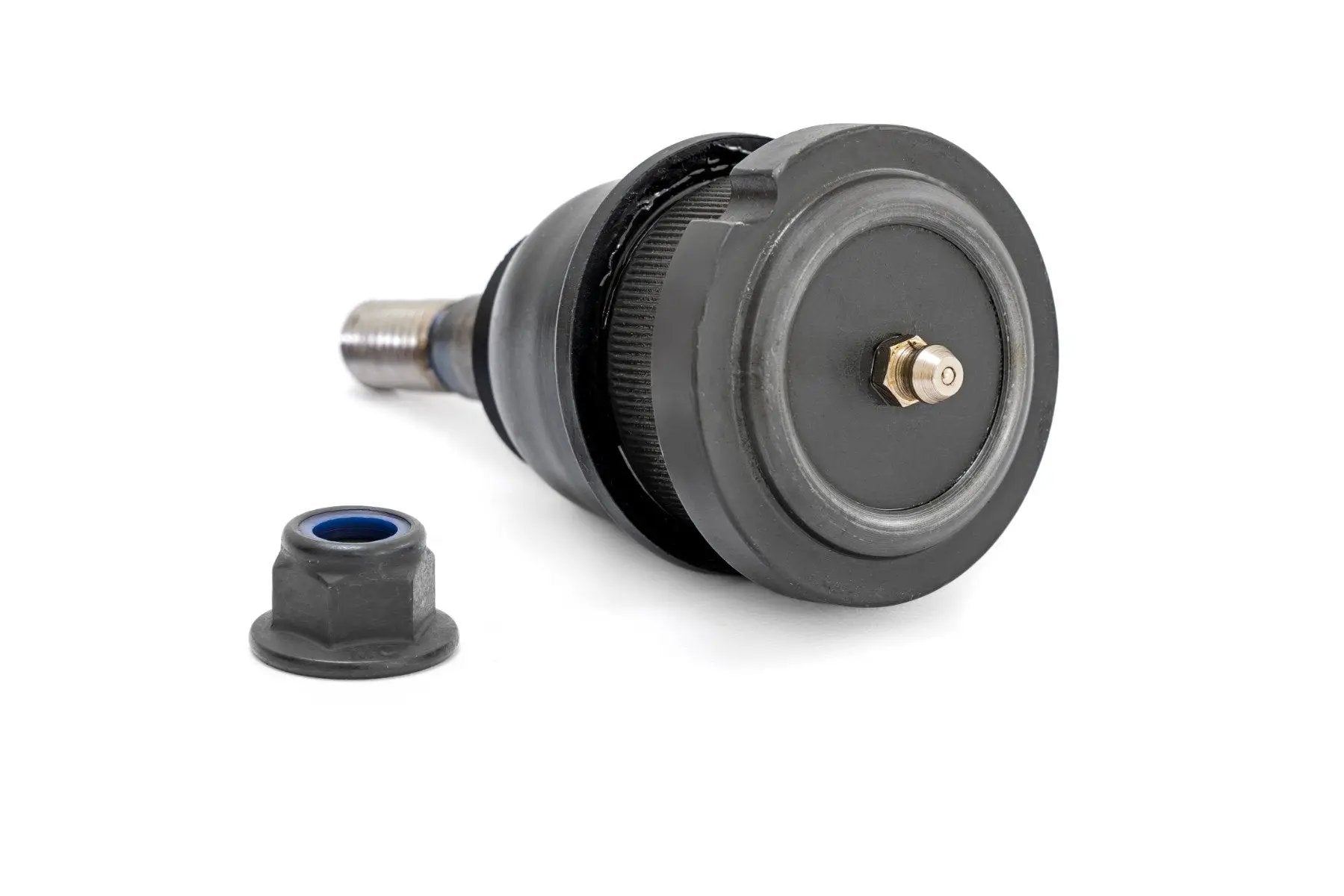 Rough Country Balljoint Box | Toyota 4Runner (10-24)/Tacoma (05-23) 2WD/4WD by Rough Country