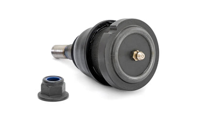 Rough Country Balljoint Box | Toyota 4Runner (10-24)/Tacoma (05-23) 2WD/4WD by Rough Country
