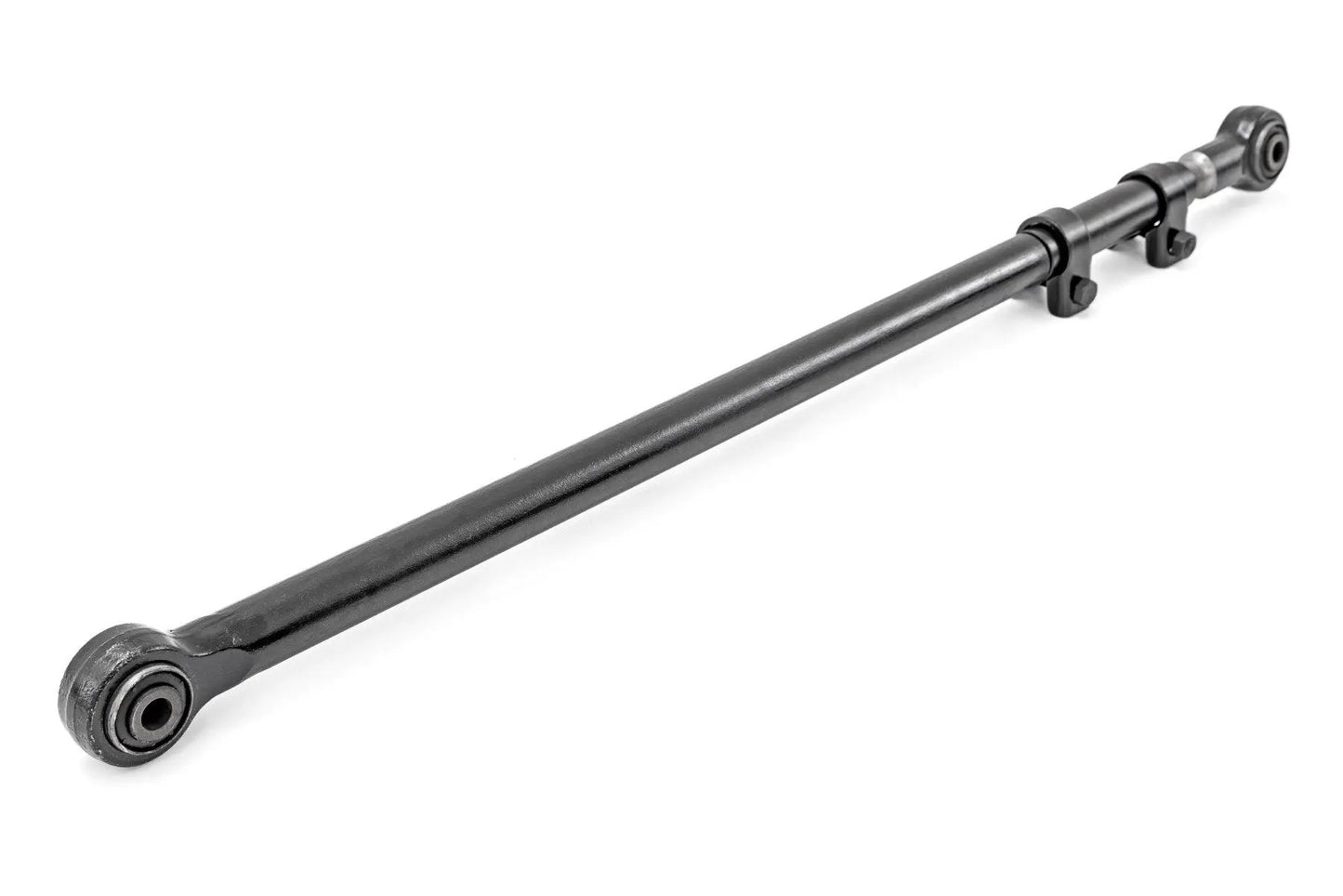Rough Country Track Bar | Forged | Rear | 2.5-6 Inch Lift | Jeep Gladiator JT 4WD (20-25) by Rough Country