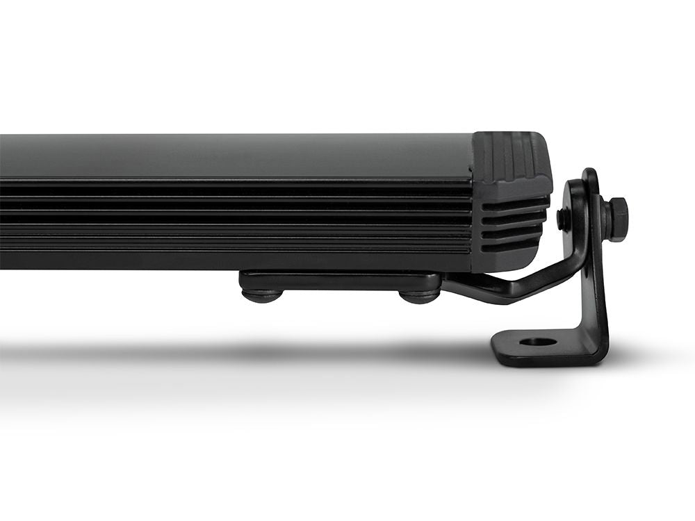 TRIPLE-R-LIGHTS Glide Elite (with Side Mount Kit) - 0G18-US-EL-SM