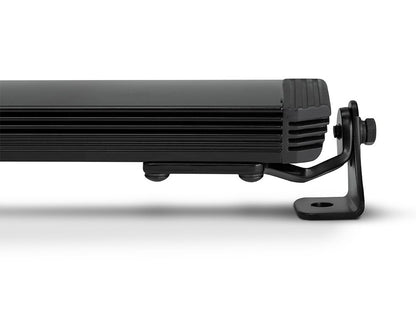 TRIPLE-R-LIGHTS Glide Elite (with Side Mount Kit) - 0G18-US-EL-SM