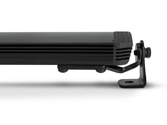 TRIPLE-R-LIGHTS Glide Elite (with Side Mount Kit) - 0G18-US-EL-SM by TRIPLE-R-LIGHTS