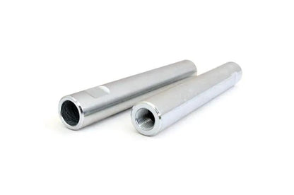 Rough Country HD Tie Rod Sleeves | Chevy/GMC 2500HD/3500HD (11-25) by Rough Country