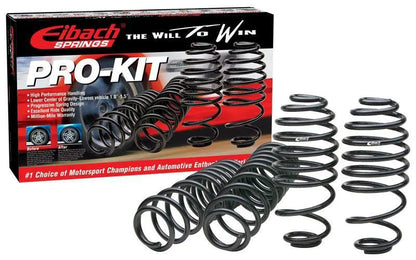 Eibach EIB Pro-Kits