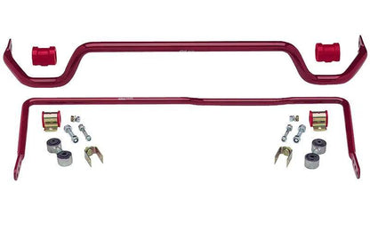 Eibach EIB Rear Anti-Roll Bar Kits by Eibach