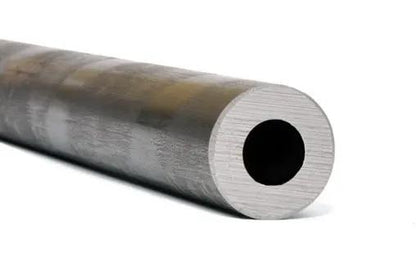 Rough Country Heavy Duty Tie Rod Kit | Jeep Cherokee XJ/Comanche MJ/Wrangler TJ by Rough Country