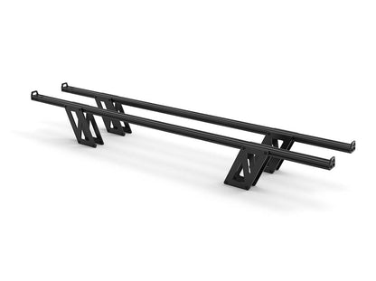 PM0117B image 7