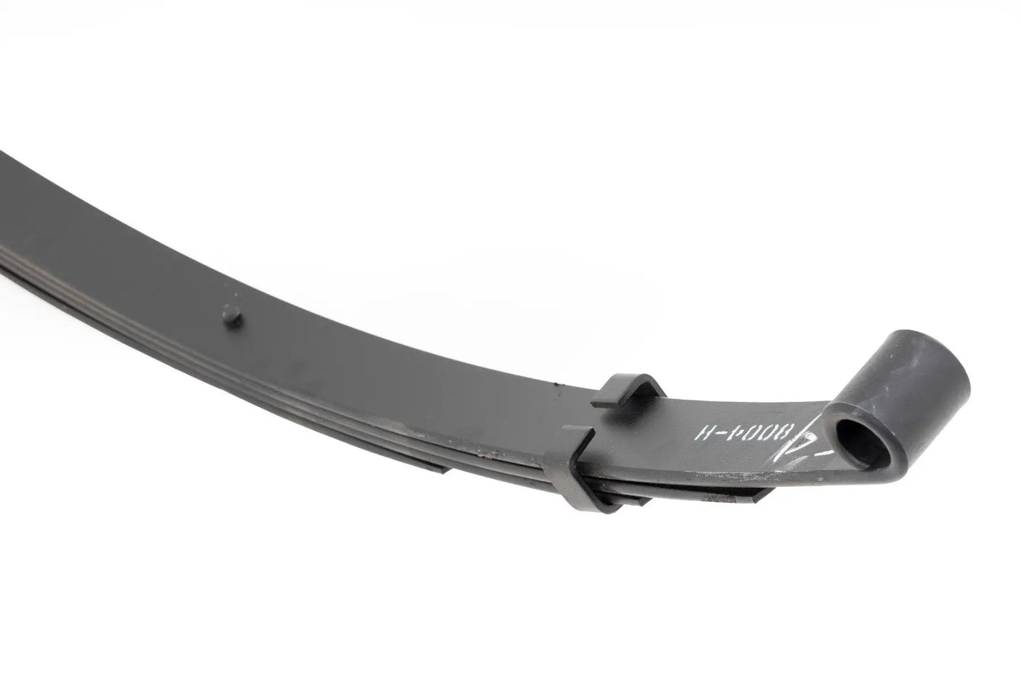 Rough Country Front Leaf Springs | 3" Lift | Pair | Jeep Grand Wagoneer/J10 Truck/J20 Truck/Wagoneer 4WD by Rough Country
